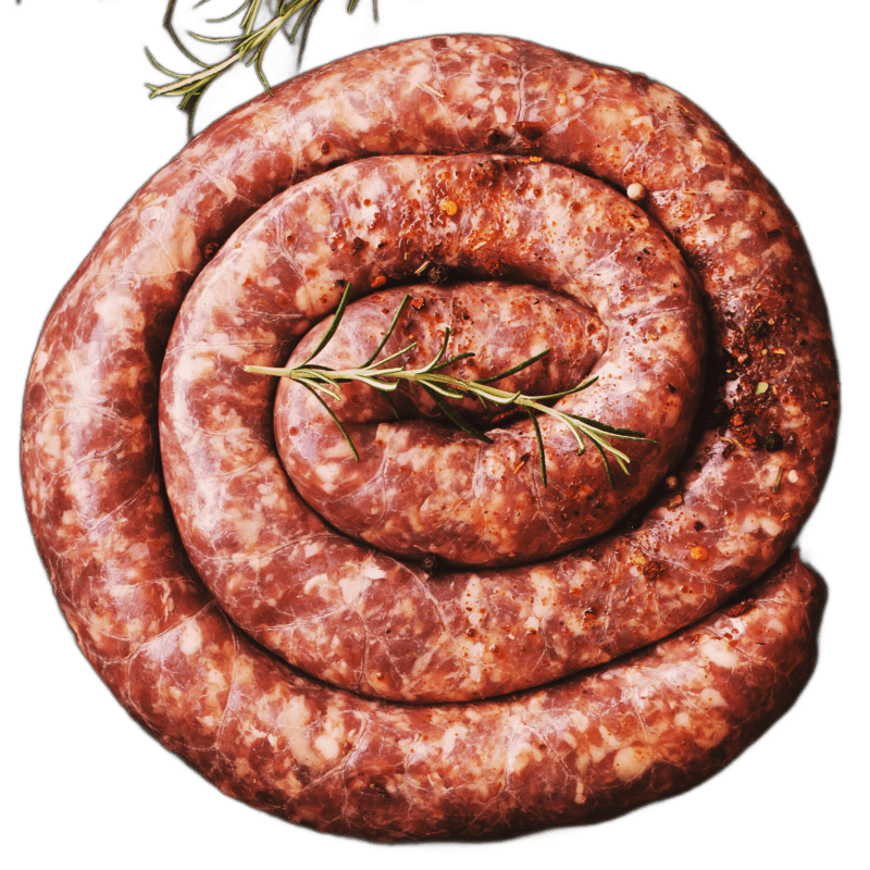 Boerewors (2kg)