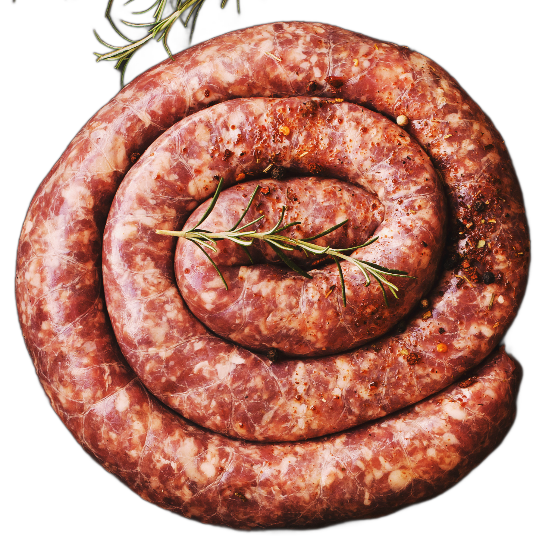 Boerewors (5kg)