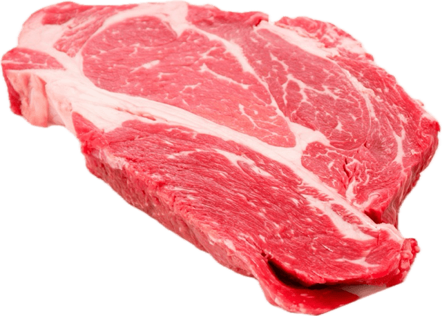 Bees Chuck / Beef Chuck (3kg)