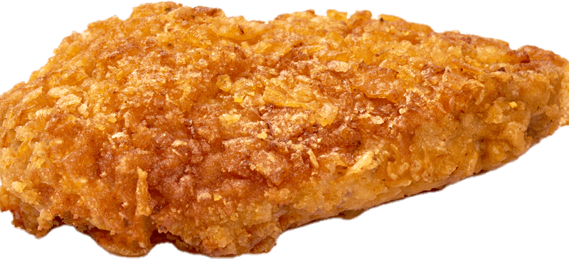 Hoender Schnitzel / Chicken Schnitzel (1kg)