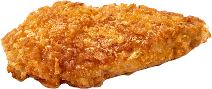 Hoender Schnitzel / Chicken Schnitzel (1kg)