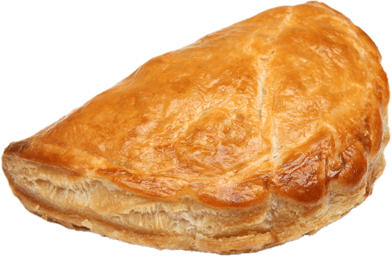 Piemans Gemengde Pasteie / Piemans Assorted Pies (6 x 160g Pies)