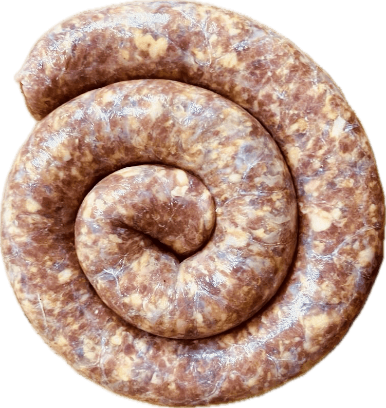 Chutney Sosatie Wors / Chutney Sosatie Wors (2kg)