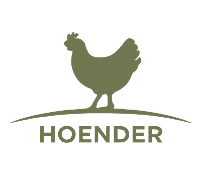 Hoender