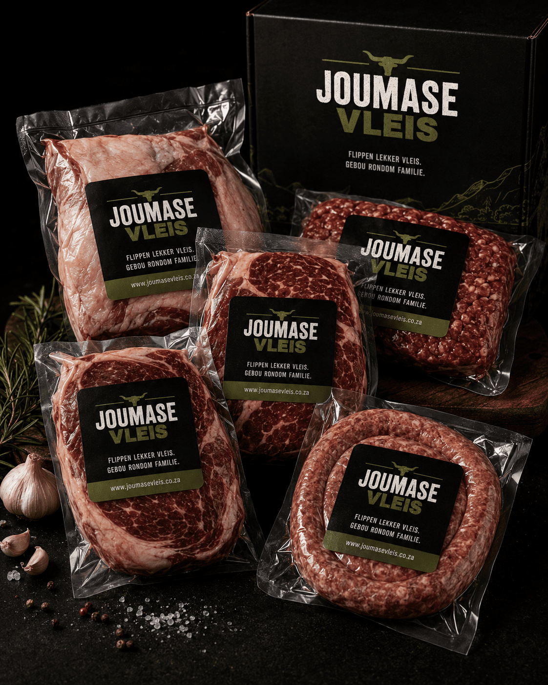 JouMaSeVleis