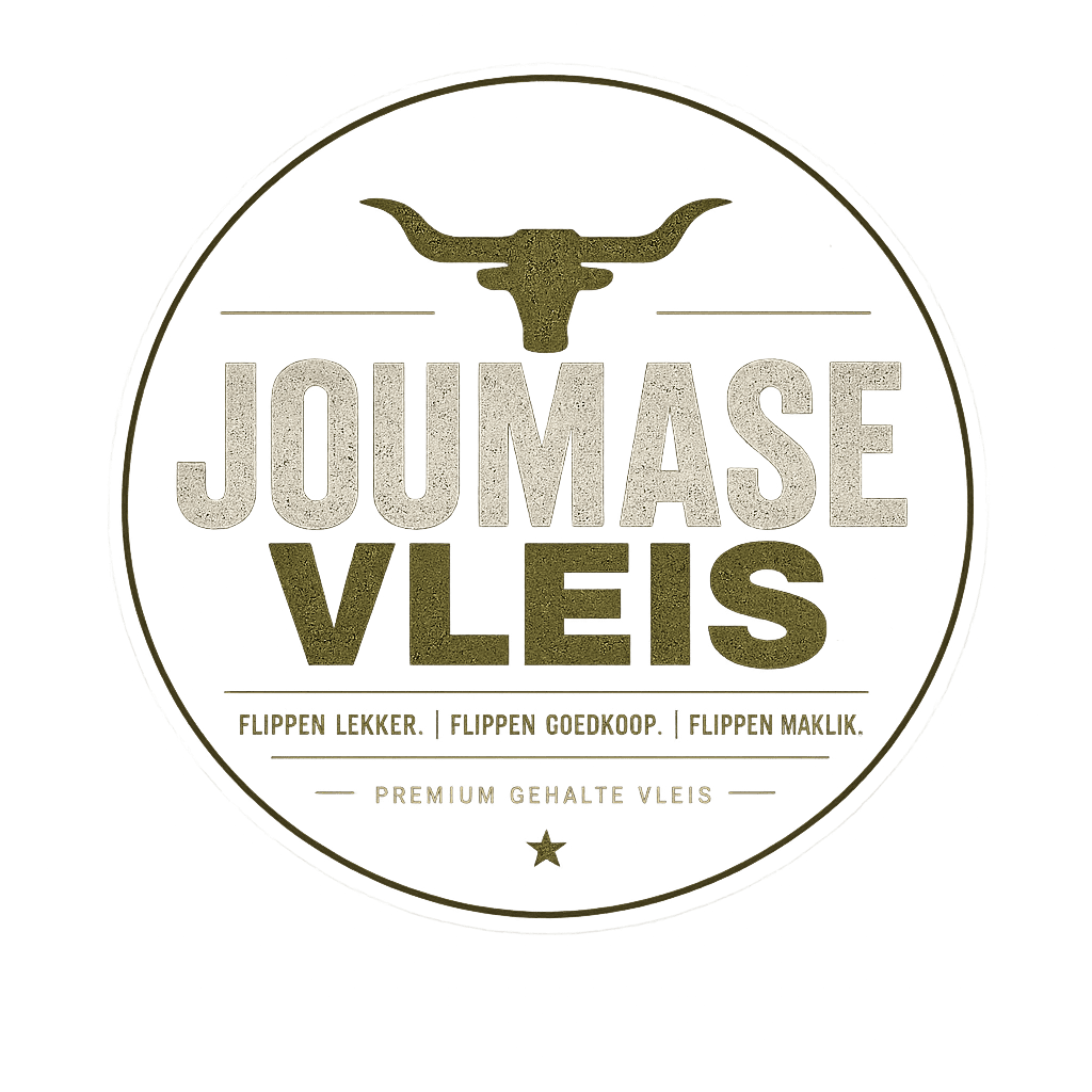 JMSV Logo TRansparent 2