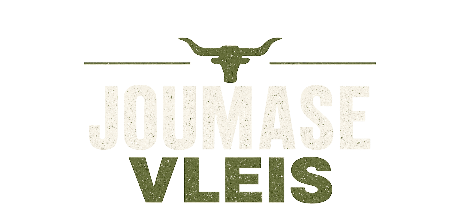JMSV Text Logo