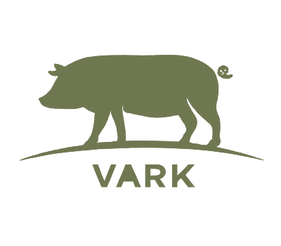 Vark