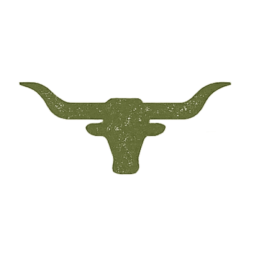 JMSV Text Logo